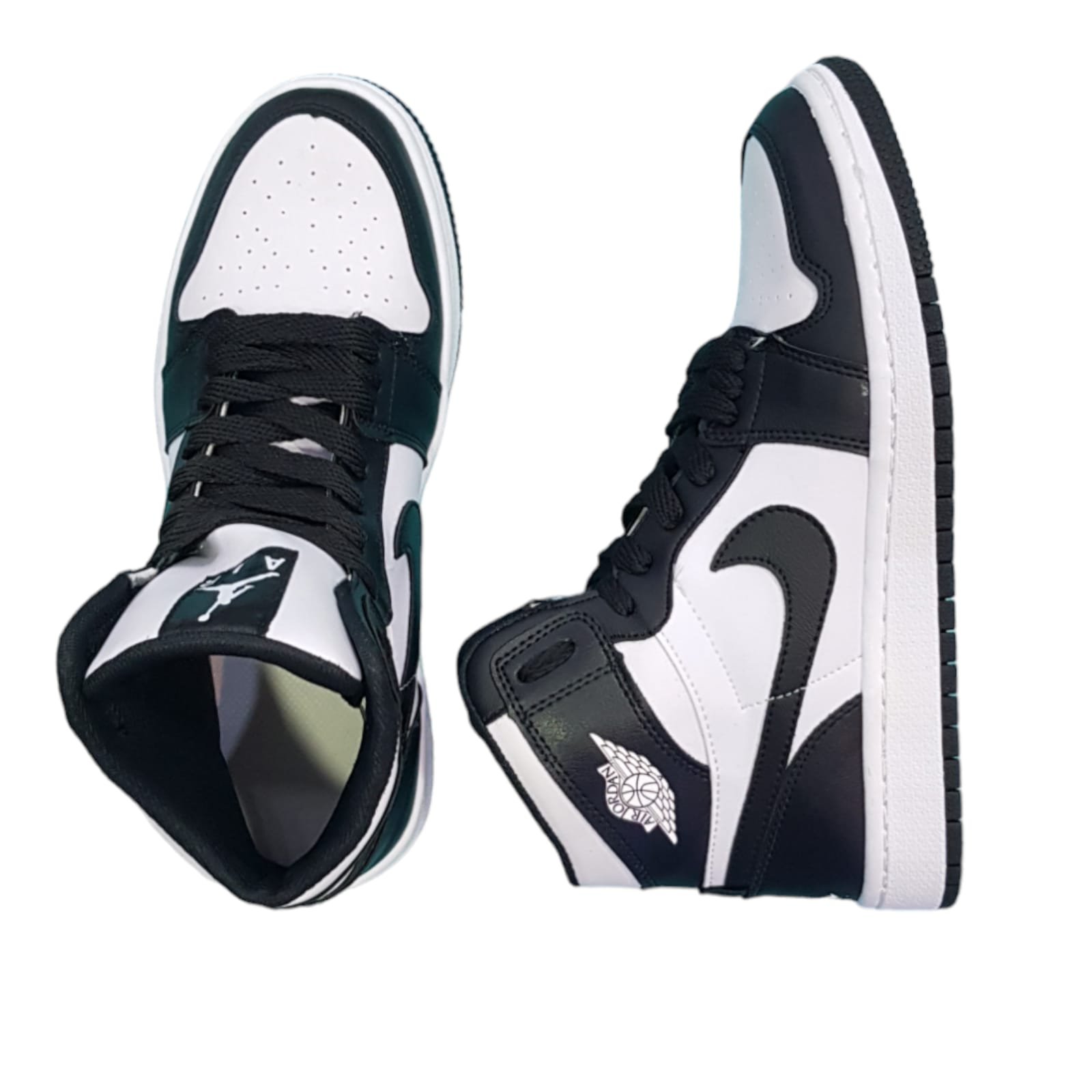 Universal Product Style